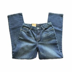 NWT ralph lauren jeans